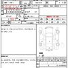 nissan x-trail 2010 quick_quick_DBA-NT31_NT31-202030 image 21