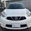 nissan march 2016 quick_quick_DBA-K13_K13-504654 image 5