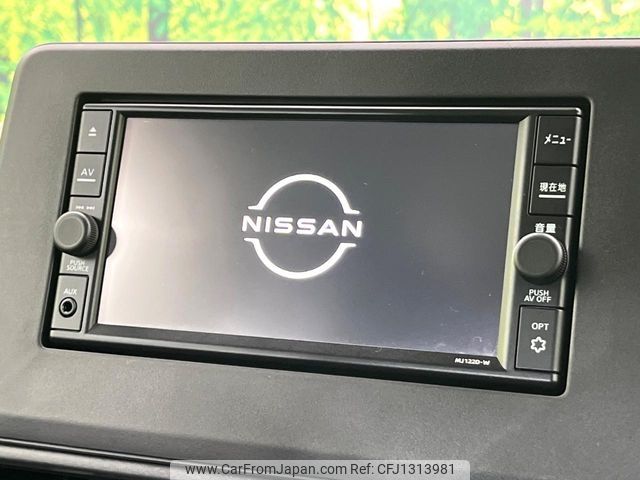 nissan roox 2023 -NISSAN--Roox 5AA-B44A--B44A-0500822---NISSAN--Roox 5AA-B44A--B44A-0500822- image 2