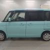 suzuki spacia 2016 CFJ1684504 image 9