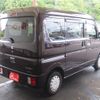 suzuki every 2021 -SUZUKI--Every HBD-DA17V--DA17V-526683---SUZUKI--Every HBD-DA17V--DA17V-526683- image 4
