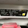 mazda flair-wagon 2017 CFJ1837726 image 38