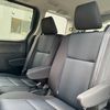 toyota voxy 2015 CFJ1800228 image 41