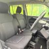 suzuki wagon-r 2016 -SUZUKI--Wagon R DAA-MH44S--MH44S-502358---SUZUKI--Wagon R DAA-MH44S--MH44S-502358- image 9