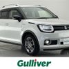 suzuki ignis 2019 -SUZUKI--Ignis DAA-FF21S--FF21S-143015---SUZUKI--Ignis DAA-FF21S--FF21S-143015- image 1