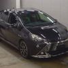 toyota aqua 2017 quick_quick_DAA-NHP10_NHP10-6596434 image 1