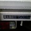 toyota dyna-truck 2003 -TOYOTA--Dyna RZY230--0004981---TOYOTA--Dyna RZY230--0004981- image 11