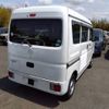 mazda scrum-van 2019 -MAZDA--Scrum Van HBD-DG17V--DG17V-260610---MAZDA--Scrum Van HBD-DG17V--DG17V-260610- image 3