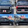 mitsubishi delica-d5 2019 -MITSUBISHI--Delica D5 3DA-CV1W--CV1W-2103960---MITSUBISHI--Delica D5 3DA-CV1W--CV1W-2103960- image 8