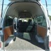 nissan caravan-van 2007 -NISSAN--Caravan Van CSGE25--000075---NISSAN--Caravan Van CSGE25--000075- image 8