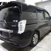 honda stepwagon 2014 -HONDA--Stepwgn RK6--1400816---HONDA--Stepwgn RK6--1400816- image 6