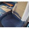 mitsubishi-fuso the-great 1992 -MITSUBISHI--Great FV411P--540032---MITSUBISHI--Great FV411P--540032- image 28