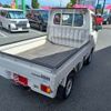 daihatsu hijet-truck 2002 -DAIHATSU 【盛岡 480ｳ9463】--Hijet Truck TE-S210P--S210P-0154936---DAIHATSU 【盛岡 480ｳ9463】--Hijet Truck TE-S210P--S210P-0154936- image 34