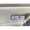 honda stepwagon 2013 -HONDA--Stepwgn DBA-RK5--RK5-1359034---HONDA--Stepwgn DBA-RK5--RK5-1359034- image 19