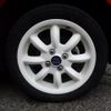 daihatsu cast 2022 CFJ1540340 image 17