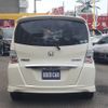 honda freed 2012 CFJ1858791 image 11