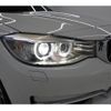 bmw 3-series 2014 -BMW--BMW 3 Series DBA-3X20--WBA3X12050D372936---BMW--BMW 3 Series DBA-3X20--WBA3X12050D372936- image 24