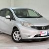 nissan note 2014 CFJ1810909 image 13