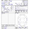 toyota prius 2010 CFJ9254426 image 3