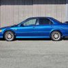 honda accord 2002 CFJ1706072 image 15