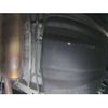 toyota noah 2021 -TOYOTA 【三河 503ﾀ 764】--Noah 3BA-ZRR80G--ZRR80-0681093---TOYOTA 【三河 503ﾀ 764】--Noah 3BA-ZRR80G--ZRR80-0681093- image 6