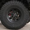 toyota land-cruiser-wagon 1992 -TOYOTA--Land Cruiser Wagon E-FZJ80G--FZJ80-0020267---TOYOTA--Land Cruiser Wagon E-FZJ80G--FZJ80-0020267- image 13