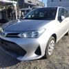 toyota corolla-fielder 2017 quick_quick_DBA-NZE164G_NZE164-7055757 image 1