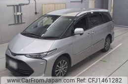 toyota estima-hybrid 2017 -TOYOTA 【横浜 330ﾋ2047】--Estima Hybrid DAA-AHR20W--AHR20-7092749---TOYOTA 【横浜 330ﾋ2047】--Estima Hybrid DAA-AHR20W--AHR20-7092749-