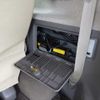 toyota grand-hiace 2001 NIKYO_XE36576 image 38