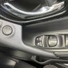 nissan x-trail 2019 -NISSAN--X-Trail DBA-NT32--NT32-590980---NISSAN--X-Trail DBA-NT32--NT32-590980- image 4