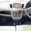 suzuki wagon-r 2012 -SUZUKI--Wagon R DBA-MH34S--MH34S-105520---SUZUKI--Wagon R DBA-MH34S--MH34S-105520- image 21