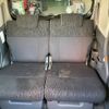 daihatsu tanto 2012 -DAIHATSU 【名変中 】--Tanto L375S--0496848---DAIHATSU 【名変中 】--Tanto L375S--0496848- image 5