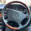 mercedes-benz e-class-station-wagon 1994 CFJ1699667 image 15