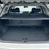 lexus rx 2010 CFJ1697597 image 5