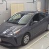 toyota prius 2019 -TOYOTA--Prius DAA-ZVW51--ZVW51-6135969---TOYOTA--Prius DAA-ZVW51--ZVW51-6135969- image 1