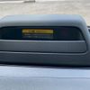 nissan atlas 2025 CFJ1476587 image 39