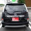 toyota isis 2014 -TOYOTA 【名古屋 305ｻ2171】--Isis DBA-ZGM10W--ZGM10-0060631---TOYOTA 【名古屋 305ｻ2171】--Isis DBA-ZGM10W--ZGM10-0060631- image 2