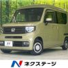 honda n-van 2022 -HONDA--N VAN 5BD-JJ1--JJ1-3109933---HONDA--N VAN 5BD-JJ1--JJ1-3109933- image 1