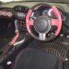 toyota 86 2012 -TOYOTA--86 ZN6--013751---TOYOTA--86 ZN6--013751- image 4