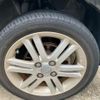 daihatsu tanto 2010 CFJ1801613 image 5
