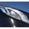 mercedes-benz s-class 2018 CFJ1270193 image 20