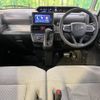 daihatsu tanto 2020 -DAIHATSU--Tanto 6BA-LA650S--LA650S-1047615---DAIHATSU--Tanto 6BA-LA650S--LA650S-1047615- image 2