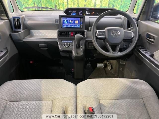 daihatsu tanto 2020 -DAIHATSU--Tanto 6BA-LA650S--LA650S-1047615---DAIHATSU--Tanto 6BA-LA650S--LA650S-1047615- image 2