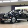 toyota century 1999 BD18112A4107 image 1