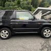 mitsubishi pajero-mini 2006 -MITSUBISHI--Pajero mini ABA-H58A--H58A-0701799---MITSUBISHI--Pajero mini ABA-H58A--H58A-0701799- image 13