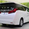 toyota alphard 2019 -TOYOTA--Alphard DBA-AGH30W--AGH30-0290624---TOYOTA--Alphard DBA-AGH30W--AGH30-0290624- image 19