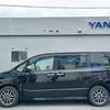 toyota voxy 2015 CFJ1800228 image 10