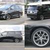 toyota vellfire 2013 quick_quick_DBA-ANH20W_-8292346 image 8