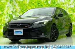 subaru impreza-sports 2021 quick_quick_3BA-GT6_GT6-044552