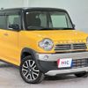suzuki hustler 2019 quick_quick_MR41S_MR41S-641917 image 13